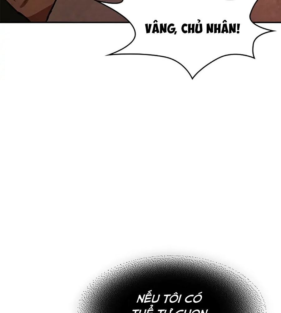 Sự Trở Lại Của Chiến Thần Chapter 22 - 142