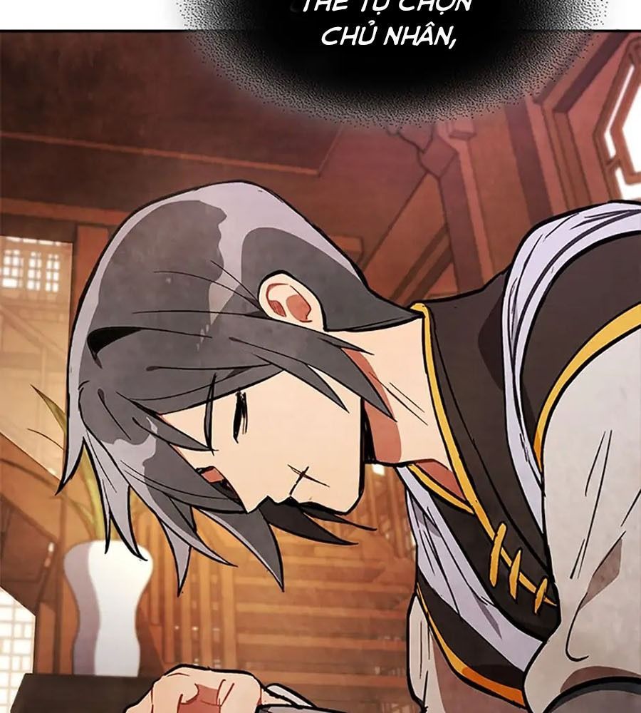 Sự Trở Lại Của Chiến Thần Chapter 22 - 143