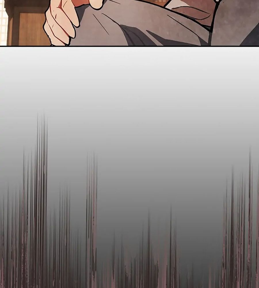 Sự Trở Lại Của Chiến Thần Chapter 22 - 144