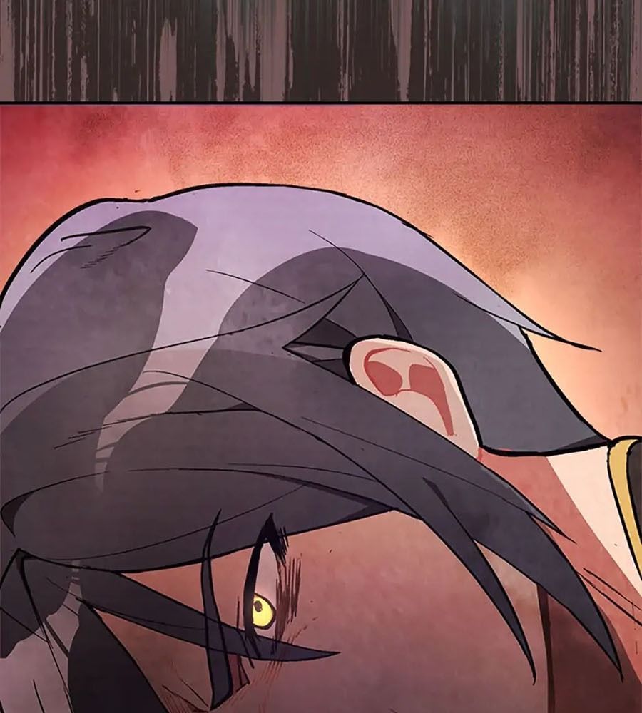 Sự Trở Lại Của Chiến Thần Chapter 22 - 145