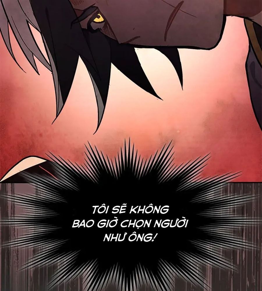 Sự Trở Lại Của Chiến Thần Chapter 22 - 146