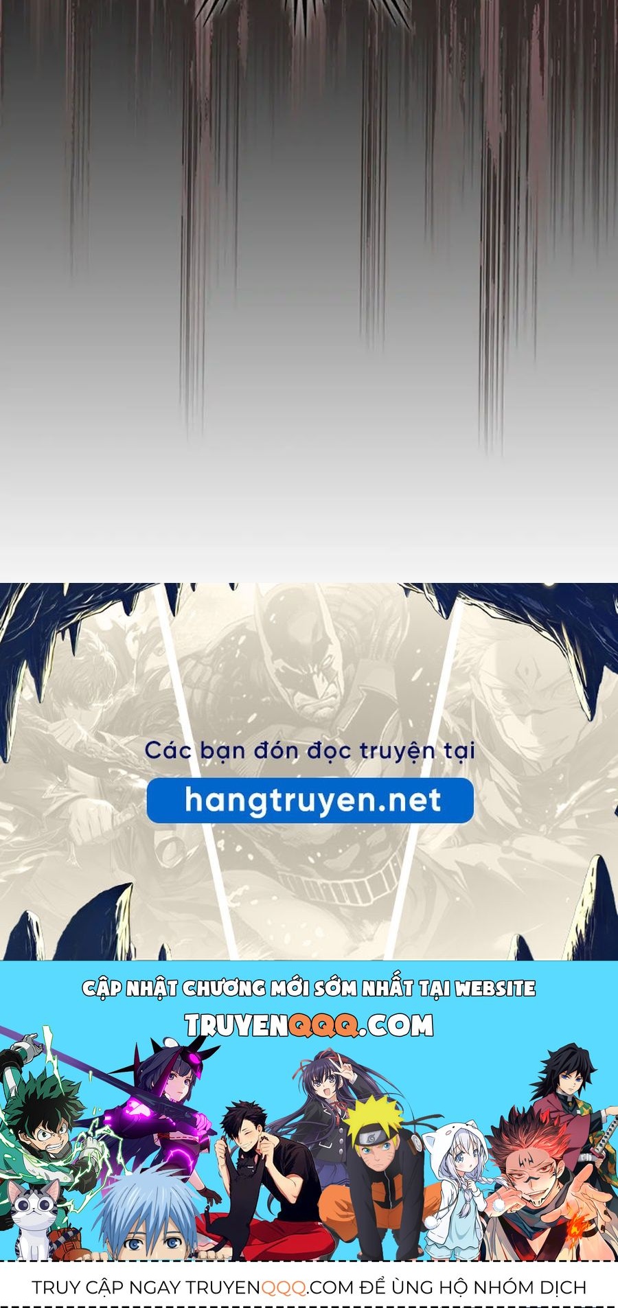 Sự Trở Lại Của Chiến Thần Chapter 22 - 147