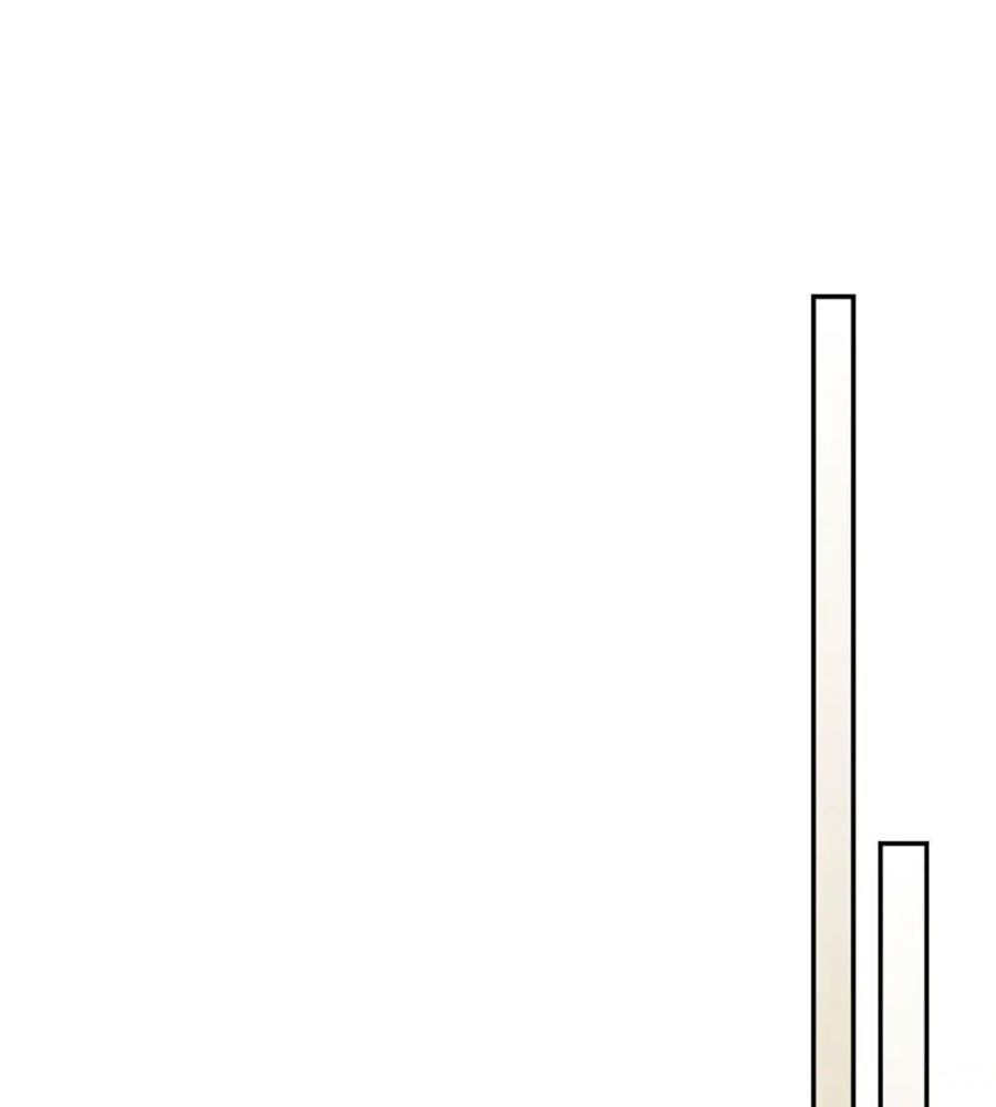 Sự Trở Lại Của Chiến Thần Chapter 22 - 16