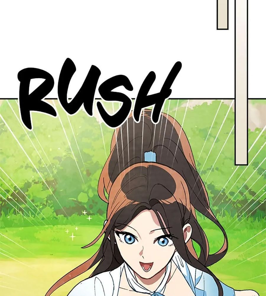 Sự Trở Lại Của Chiến Thần Chapter 22 - 17