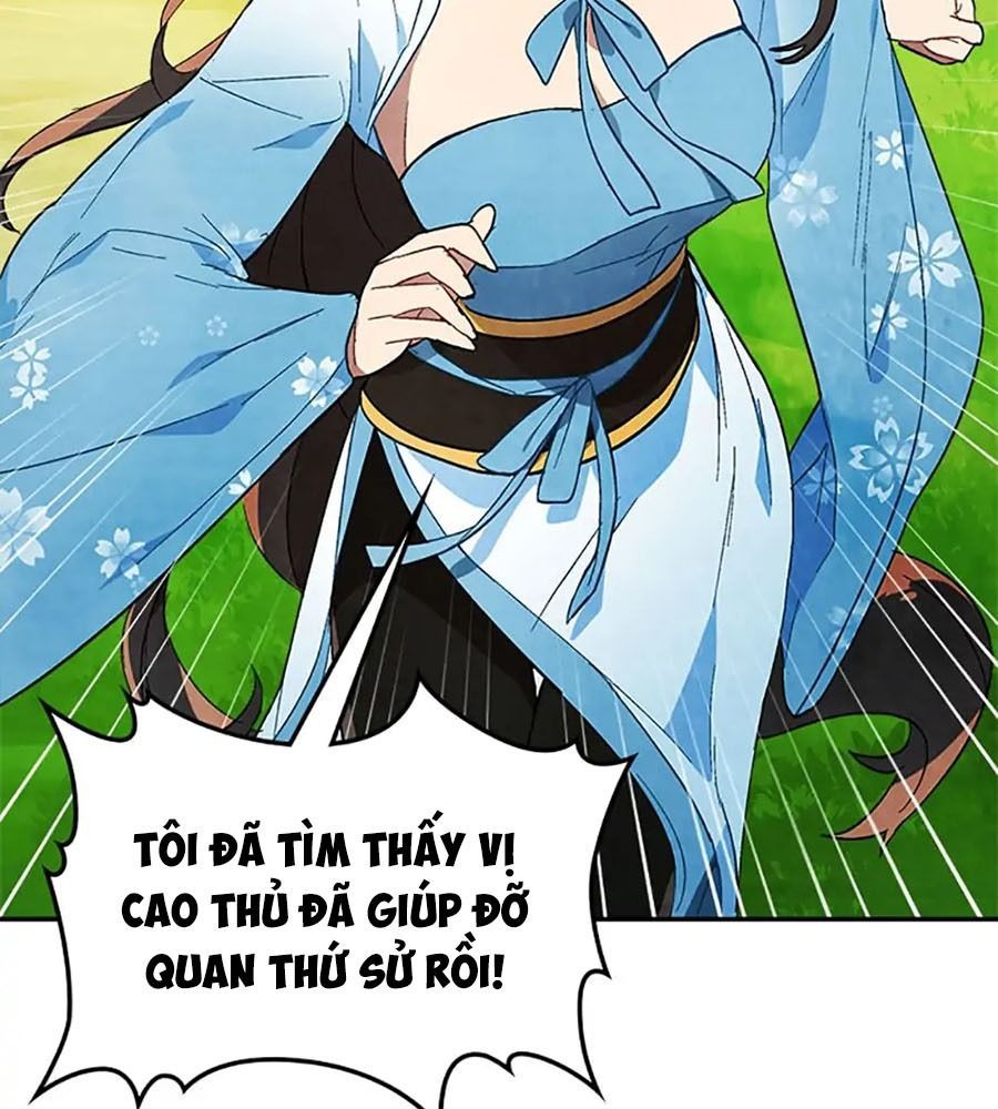Sự Trở Lại Của Chiến Thần Chapter 22 - 18