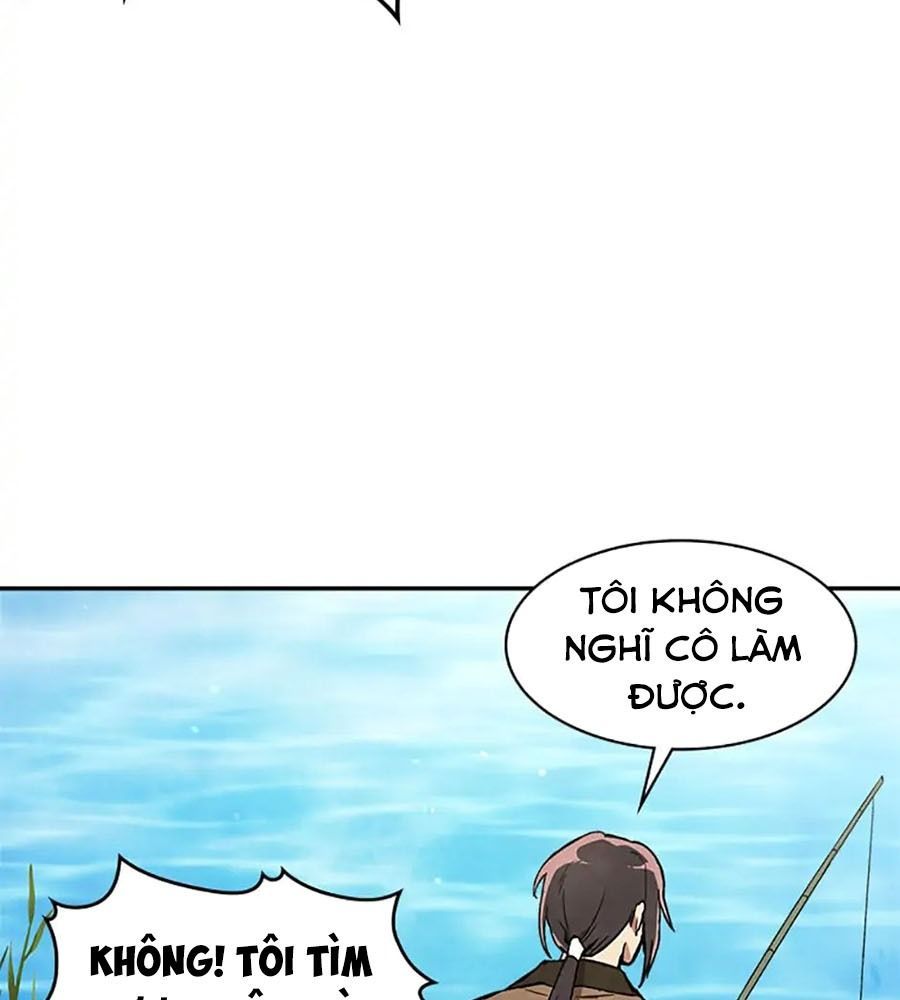 Sự Trở Lại Của Chiến Thần Chapter 22 - 19