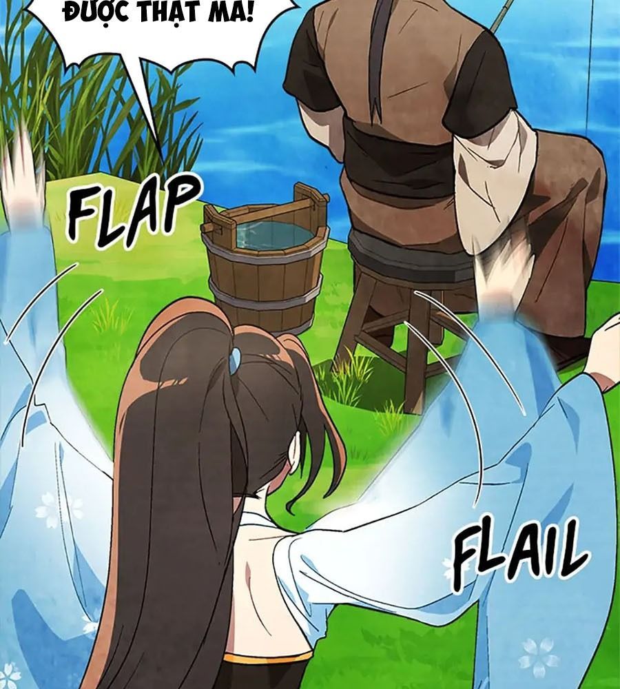 Sự Trở Lại Của Chiến Thần Chapter 22 - 20