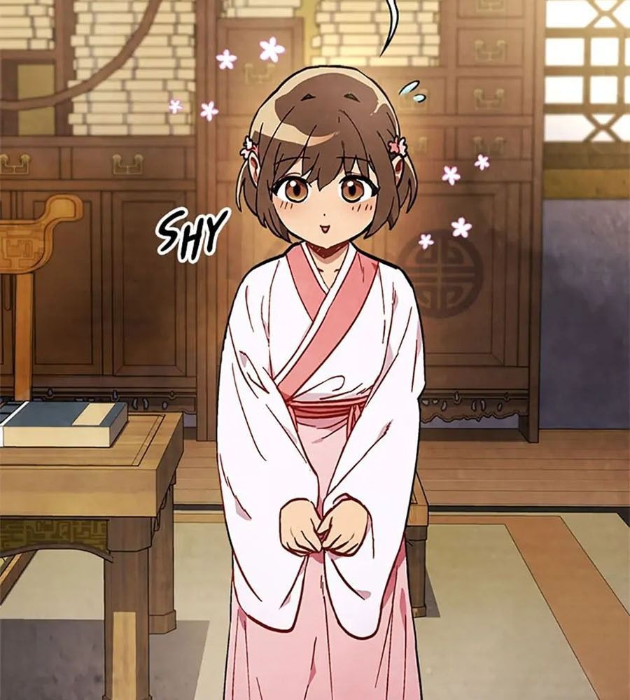 Sự Trở Lại Của Chiến Thần Chapter 22 - 3