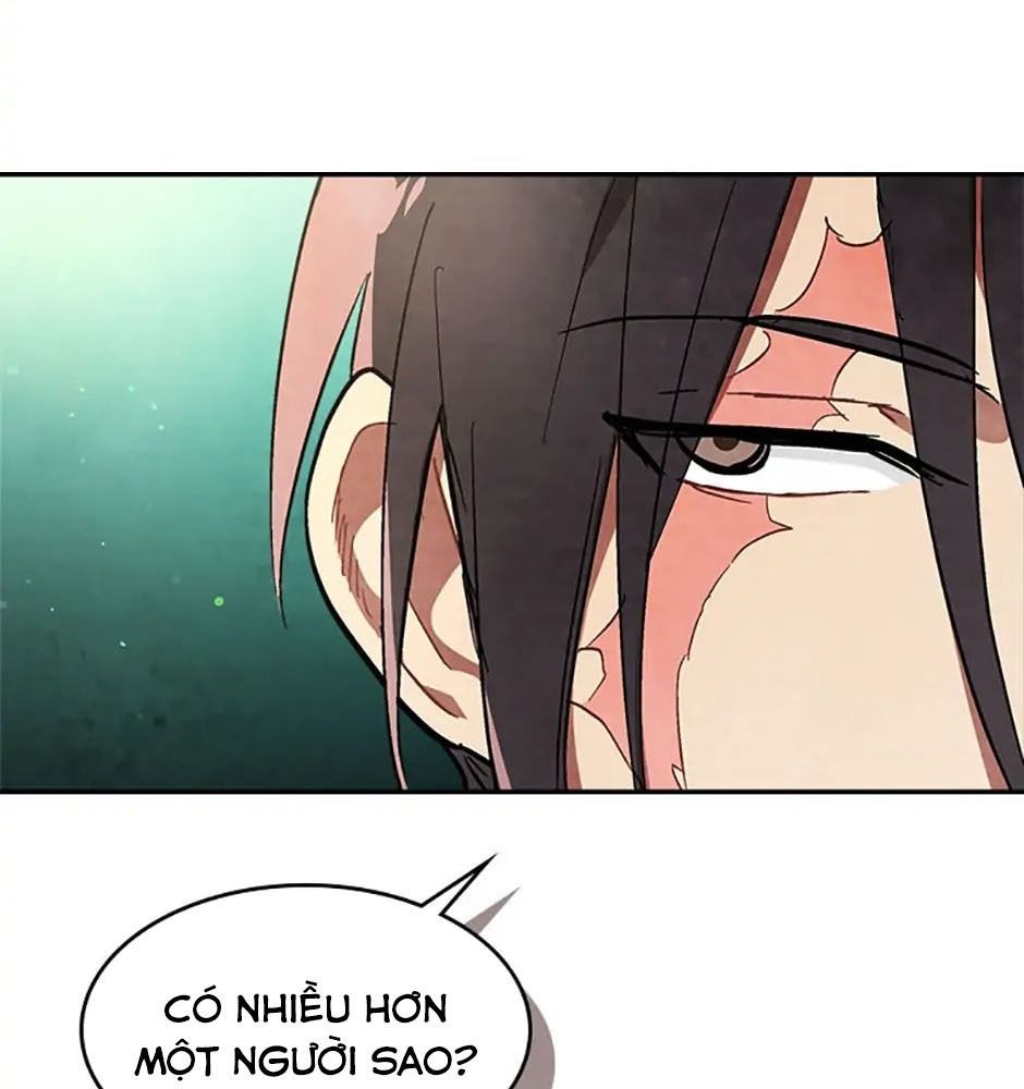 Sự Trở Lại Của Chiến Thần Chapter 22 - 23