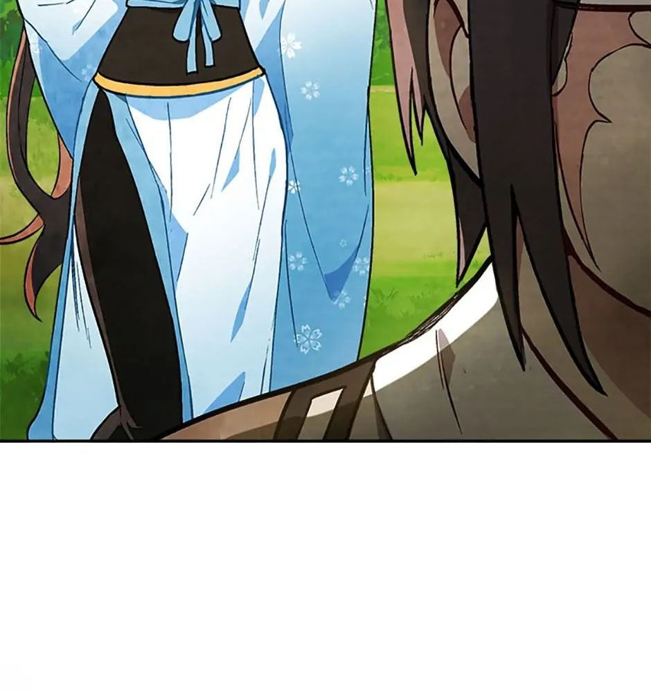 Sự Trở Lại Của Chiến Thần Chapter 22 - 28