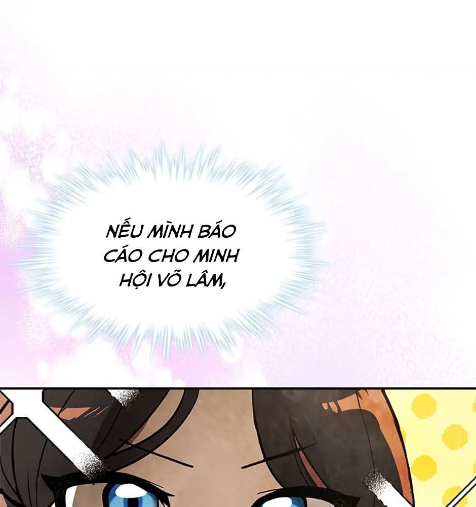 Sự Trở Lại Của Chiến Thần Chapter 22 - 29