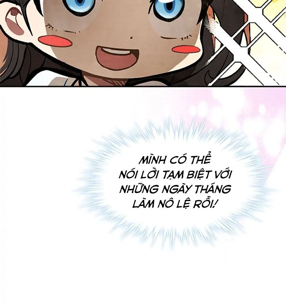 Sự Trở Lại Của Chiến Thần Chapter 22 - 30