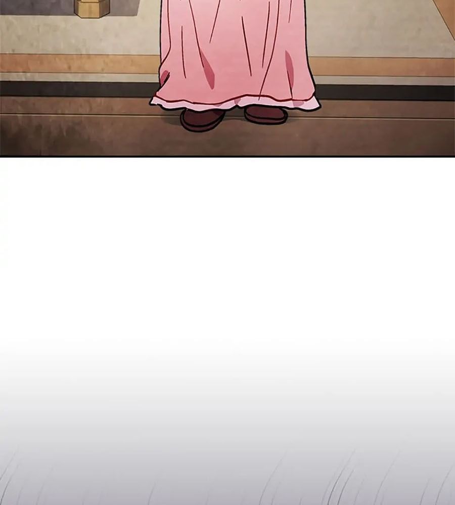 Sự Trở Lại Của Chiến Thần Chapter 22 - 4