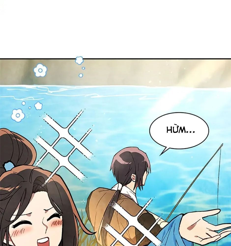 Sự Trở Lại Của Chiến Thần Chapter 22 - 31