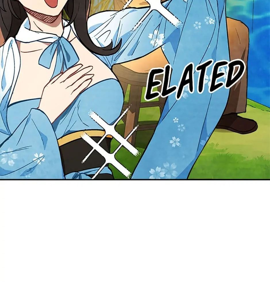 Sự Trở Lại Của Chiến Thần Chapter 22 - 32