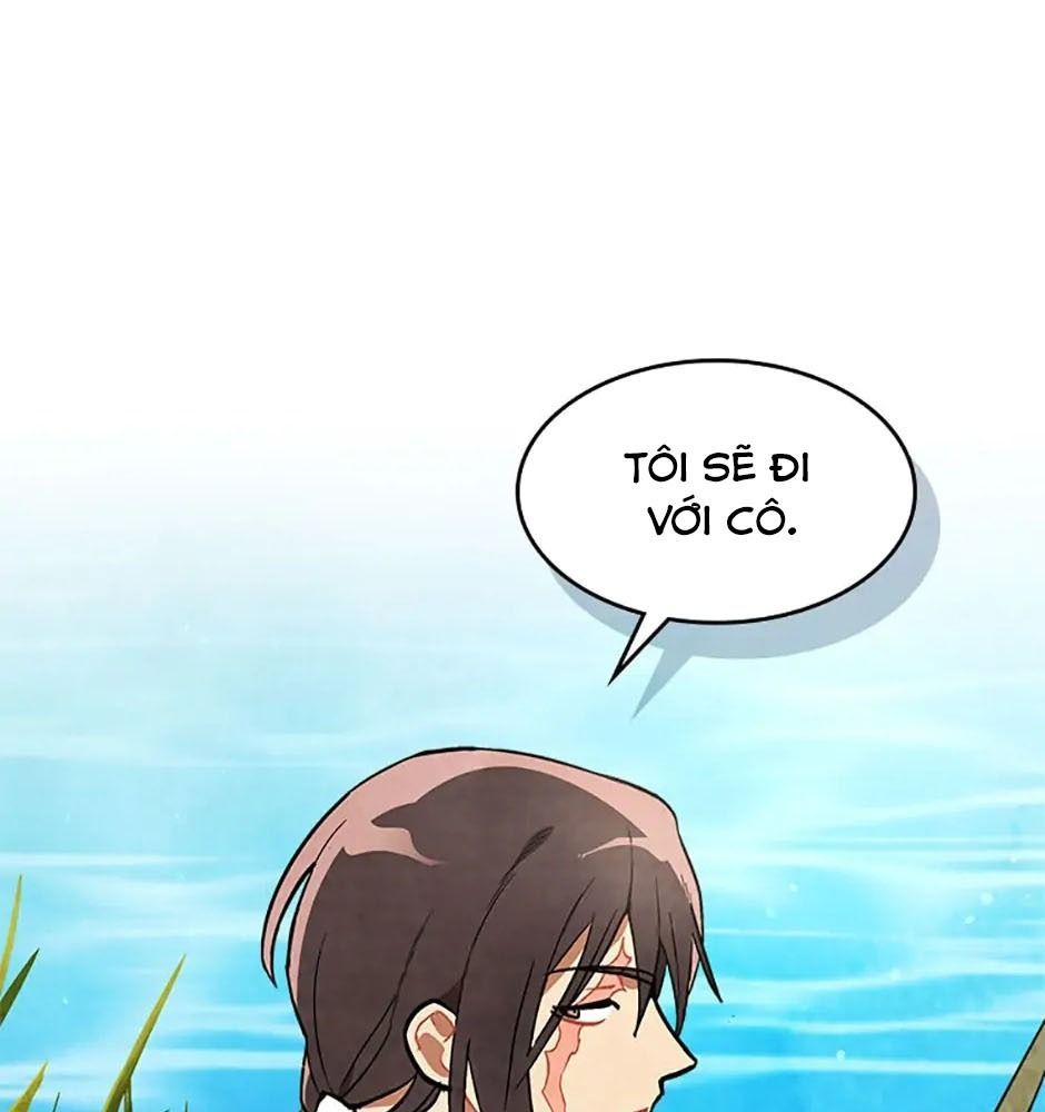 Sự Trở Lại Của Chiến Thần Chapter 22 - 33