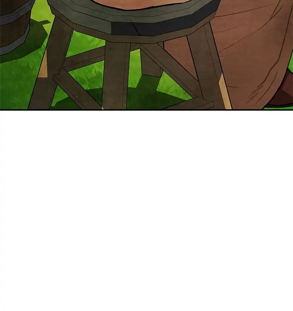 Sự Trở Lại Của Chiến Thần Chapter 22 - 35