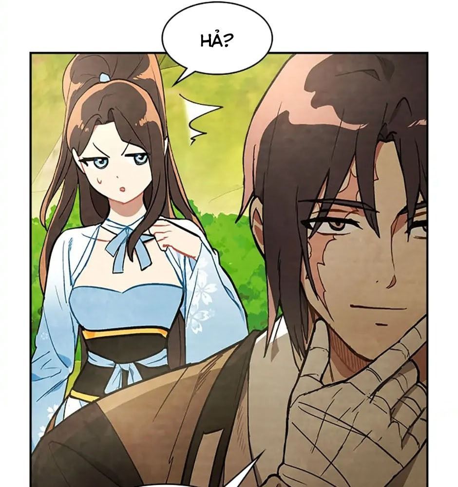 Sự Trở Lại Của Chiến Thần Chapter 22 - 36