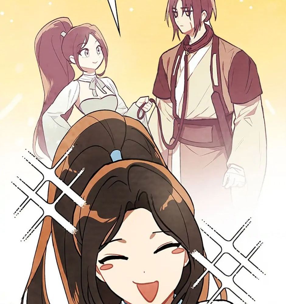 Sự Trở Lại Của Chiến Thần Chapter 22 - 38