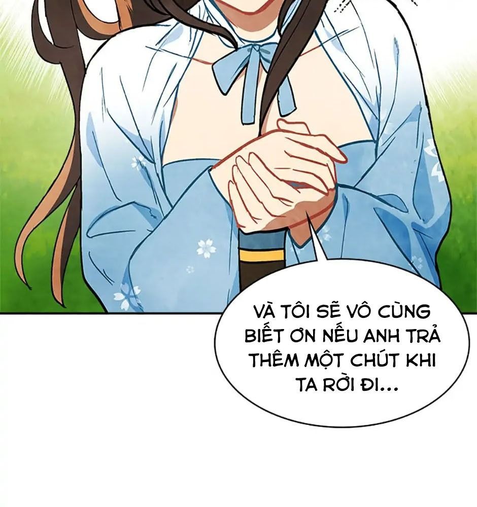 Sự Trở Lại Của Chiến Thần Chapter 22 - 39