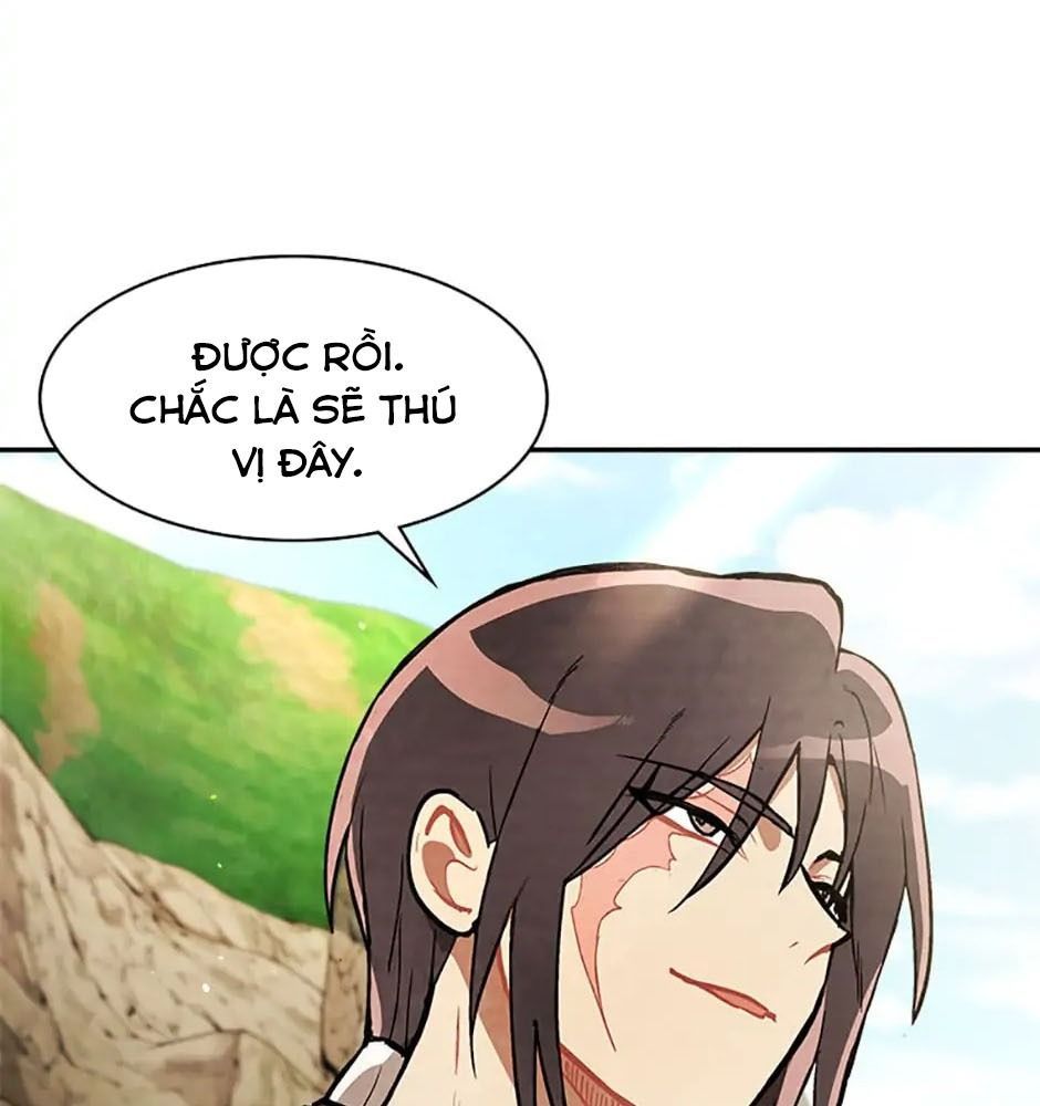 Sự Trở Lại Của Chiến Thần Chapter 22 - 40