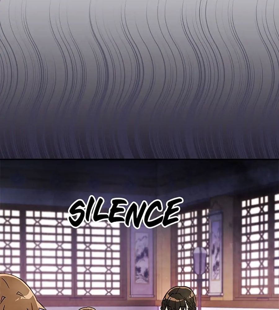 Sự Trở Lại Của Chiến Thần Chapter 22 - 5