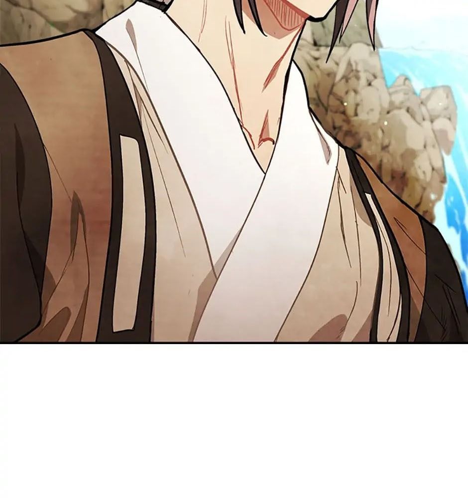 Sự Trở Lại Của Chiến Thần Chapter 22 - 41