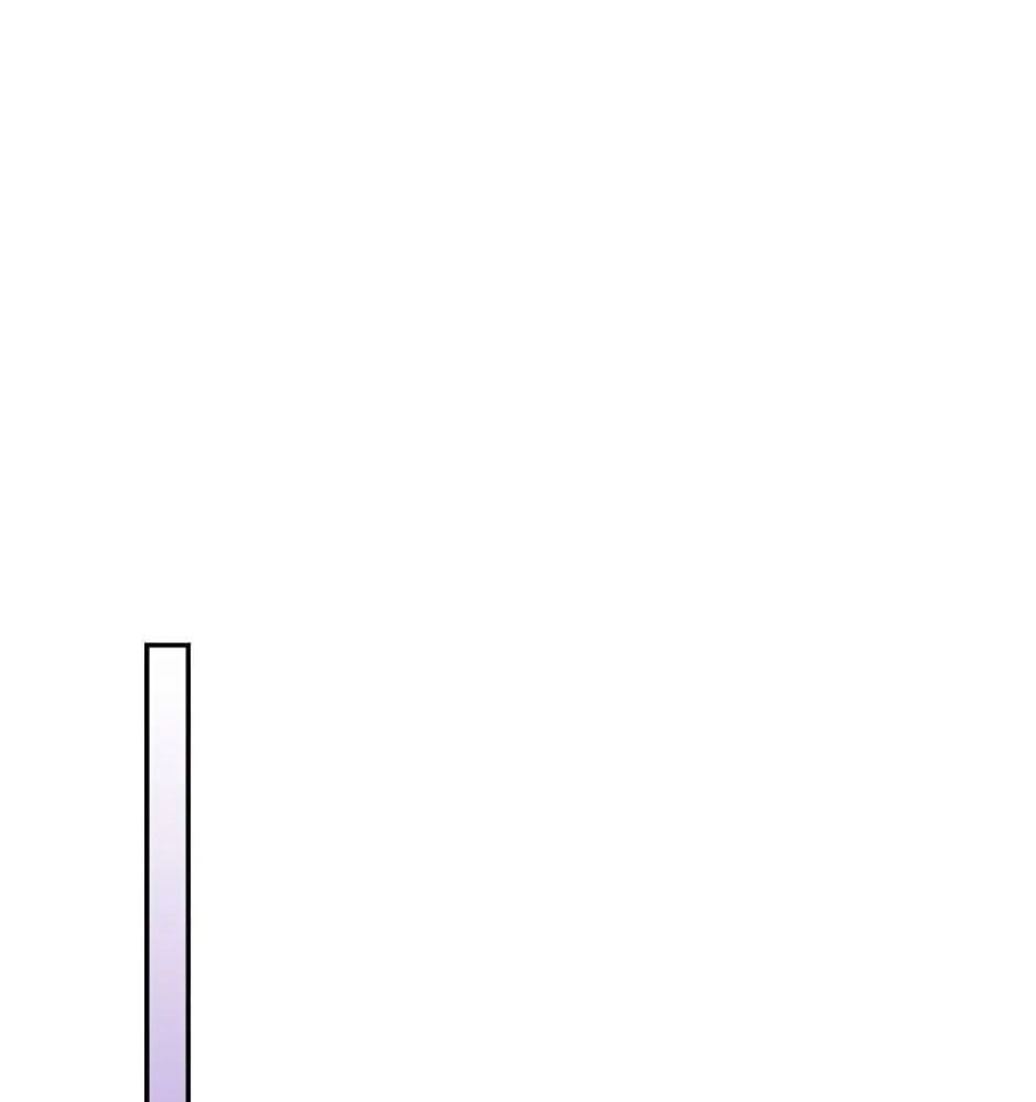 Sự Trở Lại Của Chiến Thần Chapter 22 - 43