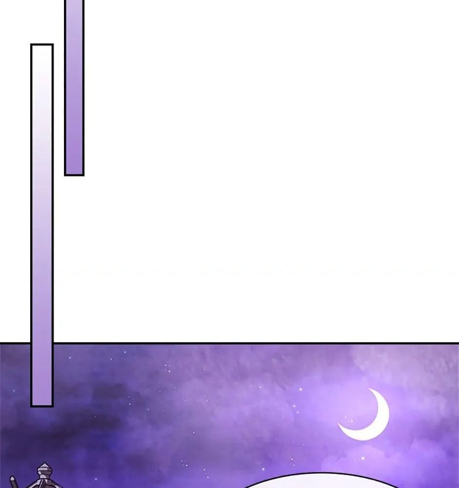 Sự Trở Lại Của Chiến Thần Chapter 22 - 44