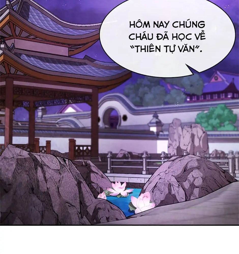 Sự Trở Lại Của Chiến Thần Chapter 22 - 45