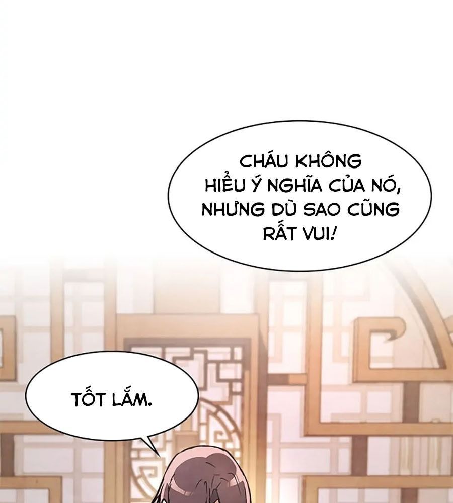 Sự Trở Lại Của Chiến Thần Chapter 22 - 47
