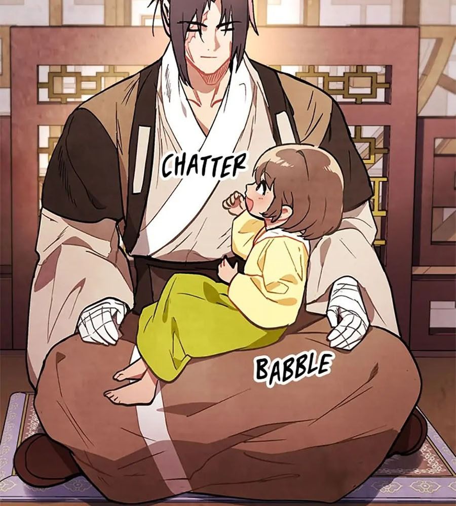 Sự Trở Lại Của Chiến Thần Chapter 22 - 48