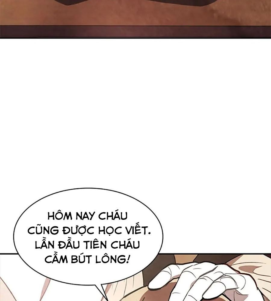 Sự Trở Lại Của Chiến Thần Chapter 22 - 49