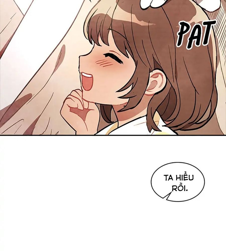 Sự Trở Lại Của Chiến Thần Chapter 22 - 50