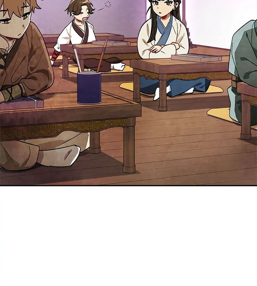 Sự Trở Lại Của Chiến Thần Chapter 22 - 6