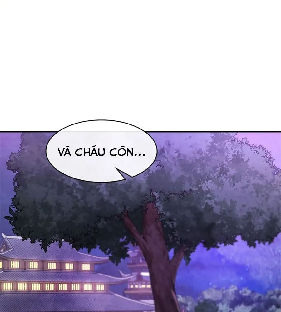 Sự Trở Lại Của Chiến Thần Chapter 22 - 51