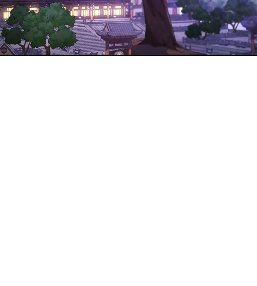 Sự Trở Lại Của Chiến Thần Chapter 22 - 52