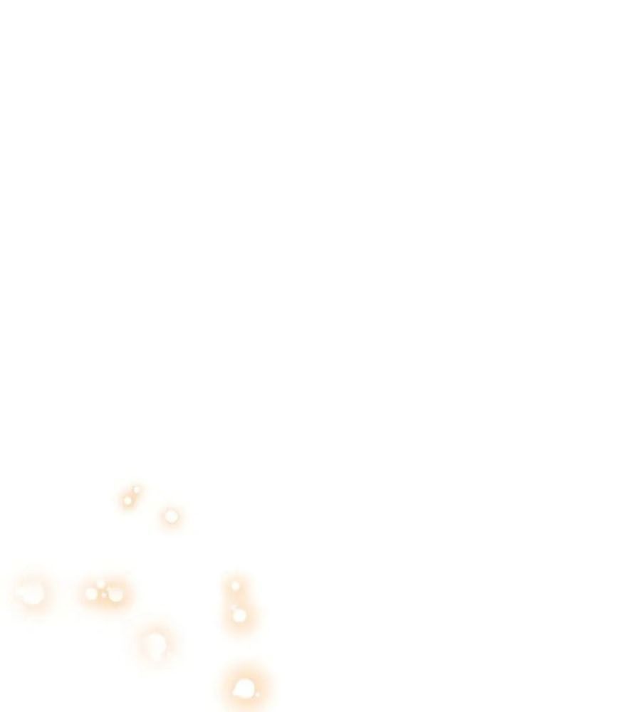 Sự Trở Lại Của Chiến Thần Chapter 22 - 53