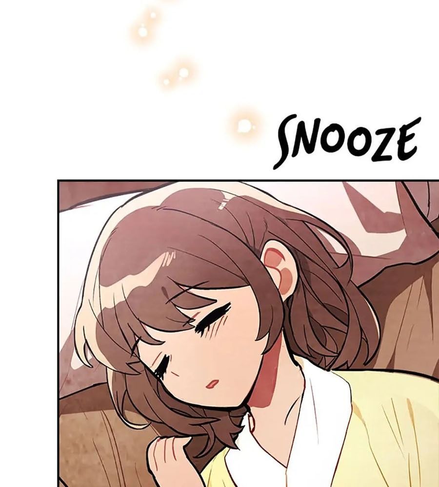 Sự Trở Lại Của Chiến Thần Chapter 22 - 54