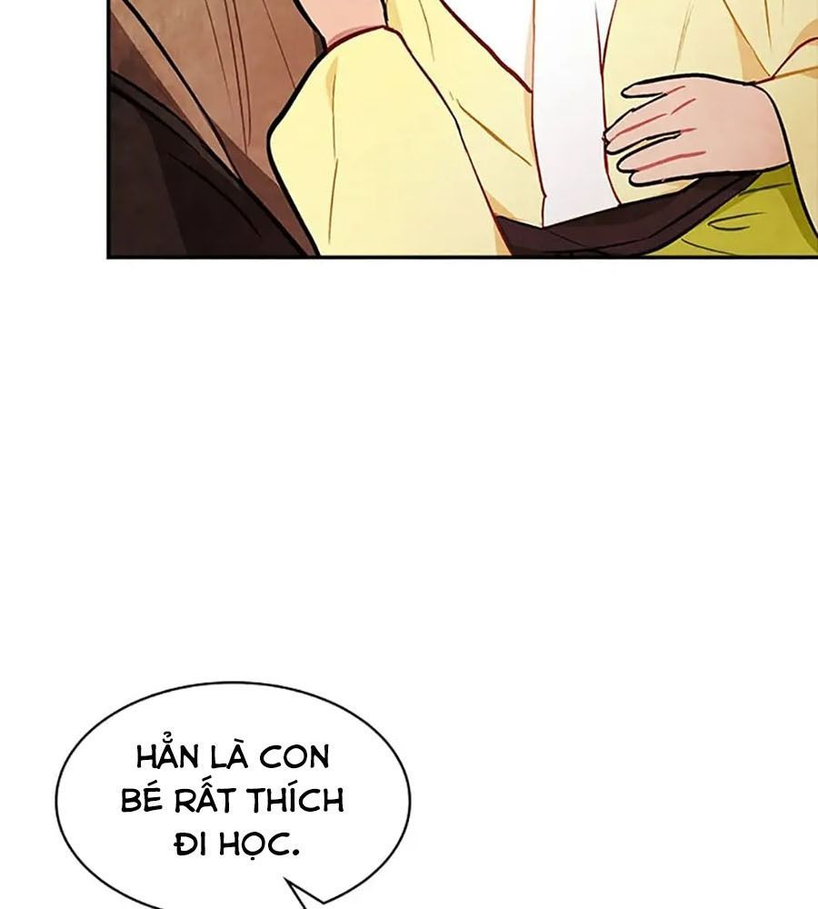 Sự Trở Lại Của Chiến Thần Chapter 22 - 55