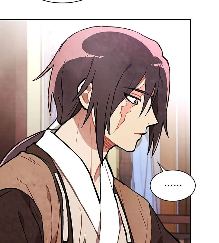 Sự Trở Lại Của Chiến Thần Chapter 22 - 56