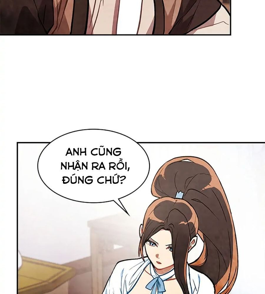 Sự Trở Lại Của Chiến Thần Chapter 22 - 57