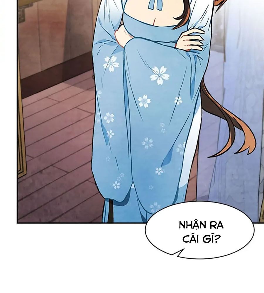 Sự Trở Lại Của Chiến Thần Chapter 22 - 58