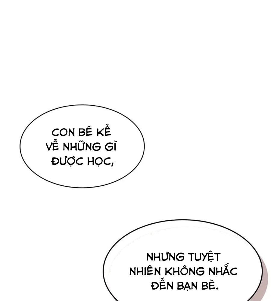 Sự Trở Lại Của Chiến Thần Chapter 22 - 59