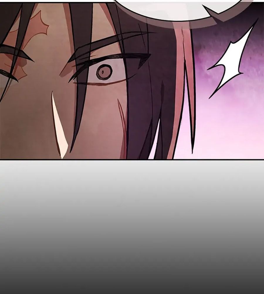 Sự Trở Lại Của Chiến Thần Chapter 22 - 60