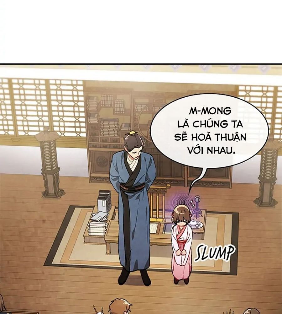 Sự Trở Lại Của Chiến Thần Chapter 22 - 7