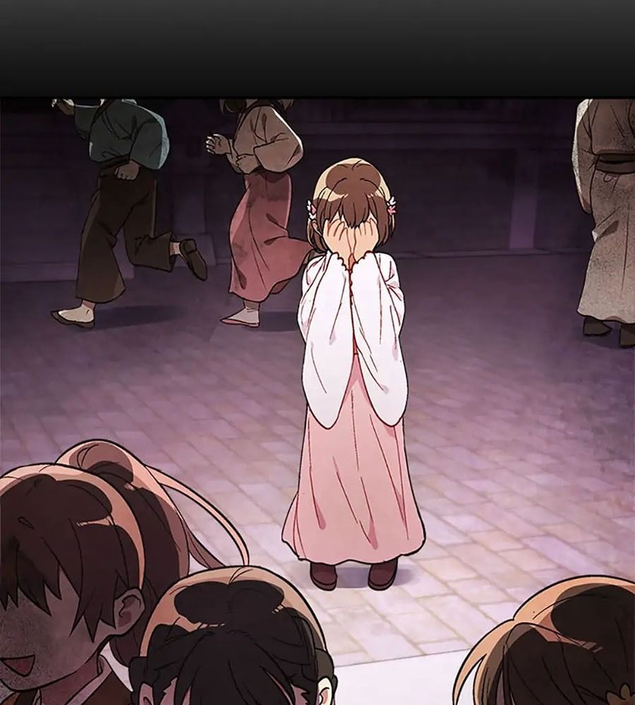 Sự Trở Lại Của Chiến Thần Chapter 22 - 61