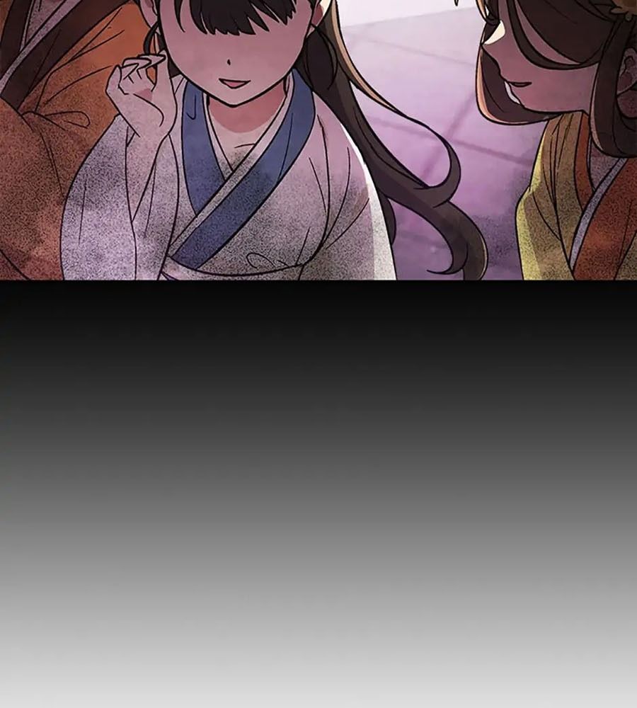 Sự Trở Lại Của Chiến Thần Chapter 22 - 62