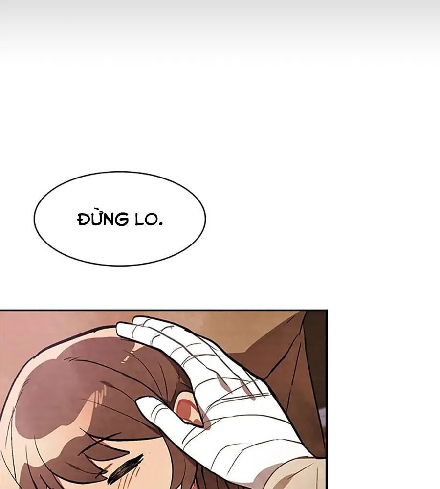 Sự Trở Lại Của Chiến Thần Chapter 22 - 63