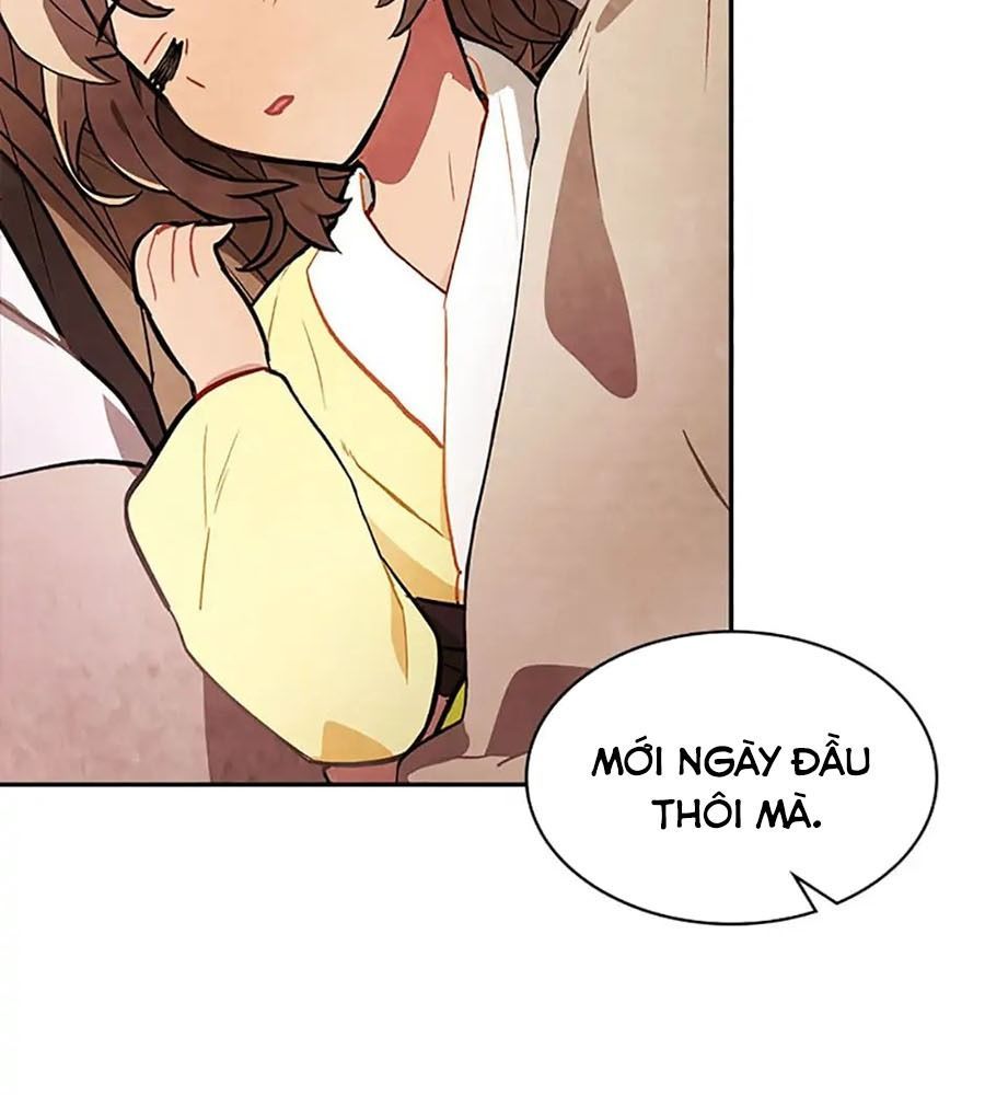 Sự Trở Lại Của Chiến Thần Chapter 22 - 64